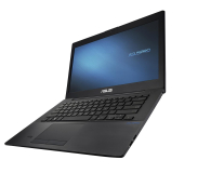 ASUS B451JA-FA083H-8 i5-4310M/8GB/128+500/DVD/Win8X - 218432 - zdjęcie 3